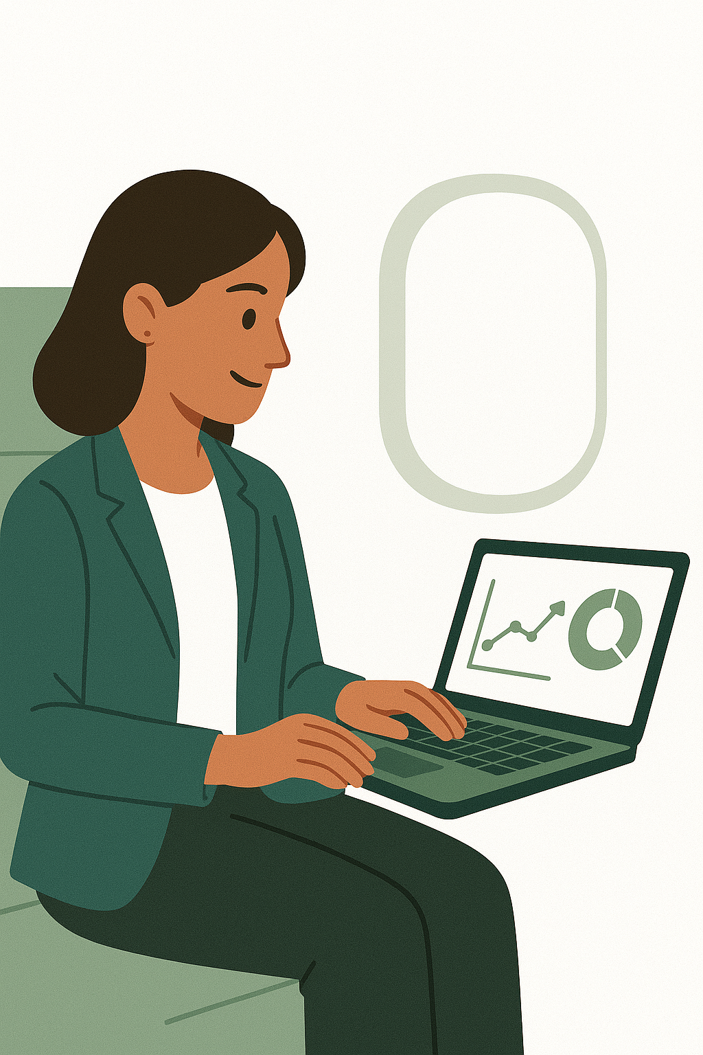 Remote control image